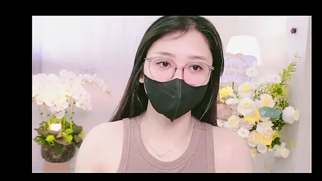 Chan Chann online show from 04.24.26