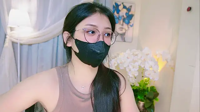 Chan Chann online show from 05.03.26