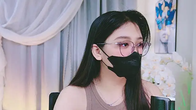 Chan Chann online show from 06.10.26