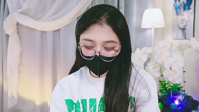 Chan Chann online show from 06.12.26