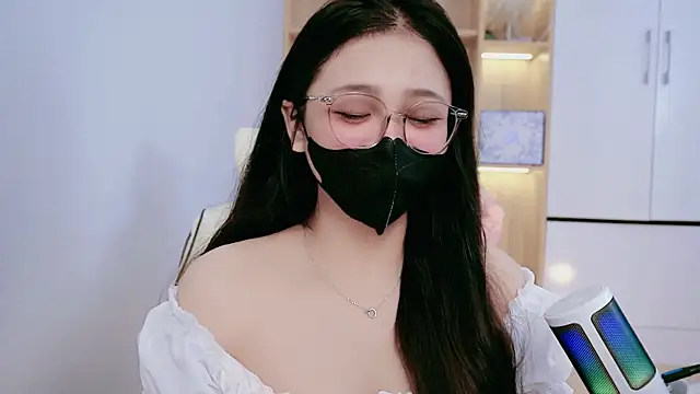 Chan Chann online show from 07.29.26