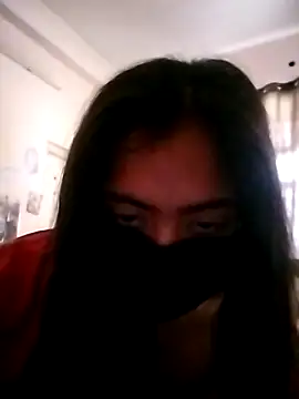 Snapshot of Shanaya450 chatting on 04.11.26 Shanaya450 online show from 04.11.26