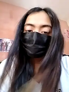 Shanaya450 online show from 04.12.26