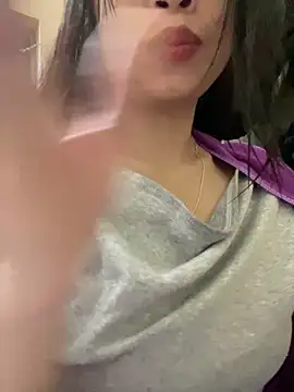 Neo-baby online show from 04.20.26