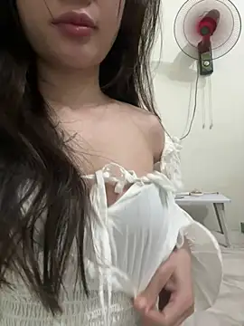Neo-baby online show from 05.09.26