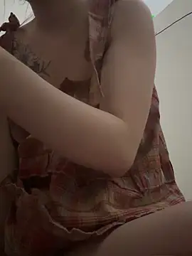 Neo-baby online show from 05.15.26