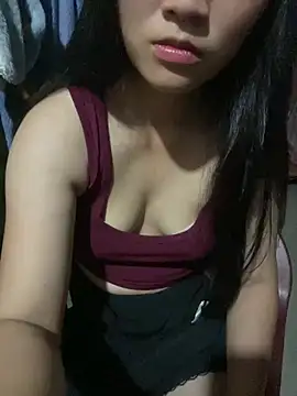 Neo-baby online show from 06.13.26