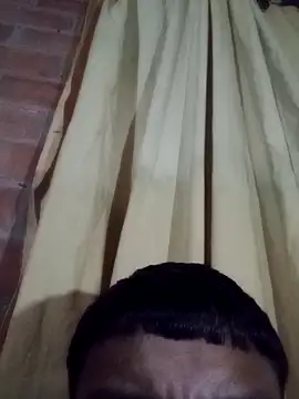 foxmarsh online show from 04.10.26