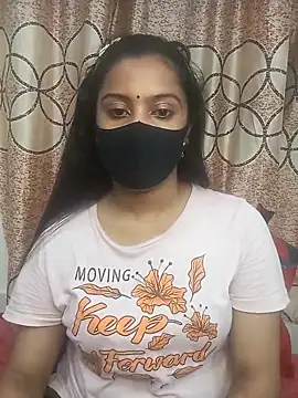 zareen approach online show from 04.22.26