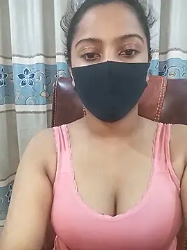 zareen approach online show from 05.06.26