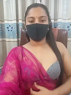 zareen approach online show from 05.08.26