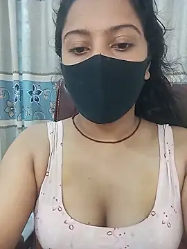 zareen approach online show from 05.21.26