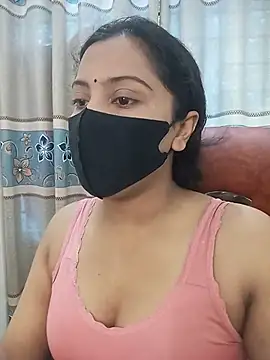 zareen approach online show from 06.01.26