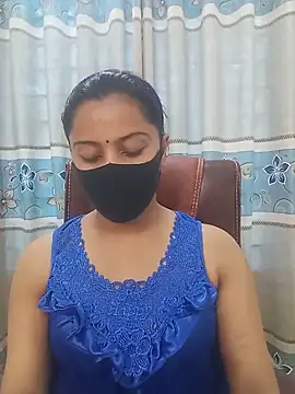 zareen approach online show from 06.05.26