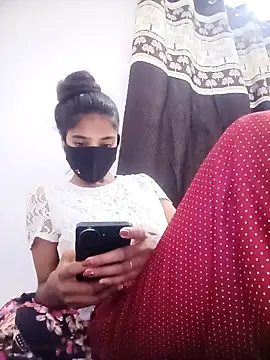 Snapshot of Riya_cum66 chatting on 04.10.26 Riya cum66 online show from 04.10.26