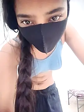 Snapshot of Riya_cum66 chatting on 04.14.26 Riya cum66 online show from 04.14.26