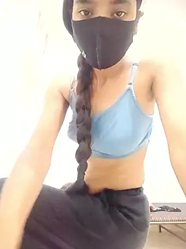 Snapshot of Riya_cum66 chatting on 04.16.26 Riya cum66 online show from 04.16.26
