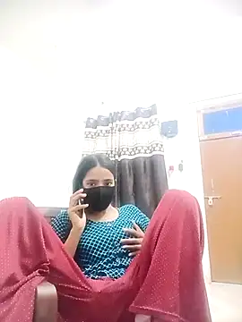 Snapshot of Riya_cum66 chatting on 04.21.26 Riya cum66 online show from 04.21.26