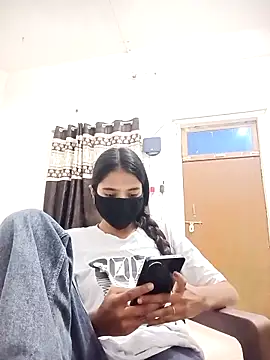 Snapshot of Riya_cum66 chatting on 05.04.26 Riya cum66 online show from 05.04.26