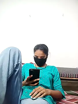 Snapshot of Riya_cum66 chatting on 05.09.26 Riya cum66 online show from 05.09.26