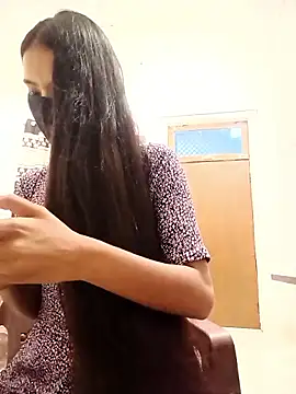 Snapshot of Riya_cum66 chatting on 05.10.26 Riya cum66 online show from 05.10.26