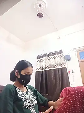 Snapshot of Riya_cum66 chatting on 05.17.26 Riya cum66 online show from 05.17.26