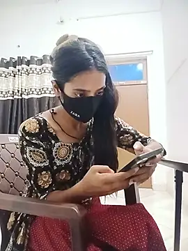 Snapshot of Riya_cum66 chatting on 05.19.26 Riya cum66 online show from 05.19.26