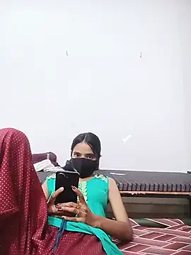 Snapshot of Riya_cum66 chatting on 05.27.26 Riya cum66 online show from 05.27.26