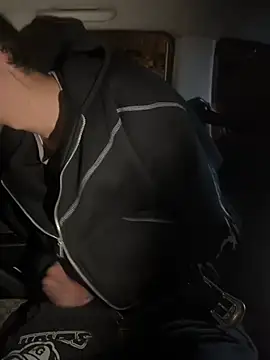 Noah  hot18 online show from 04.25.26