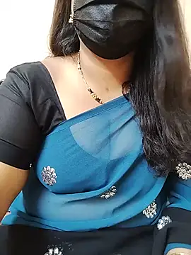 Stephaniee27 online show from 05.28.26