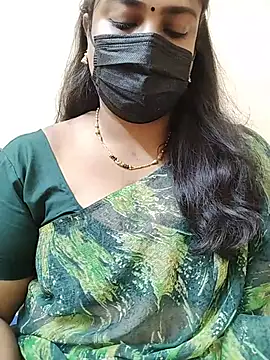Stephaniee27 online show from 05.29.26