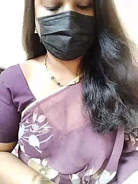 Stephaniee27 online show from 06.01.26