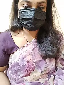 Stephaniee27 online show from 07.21.26