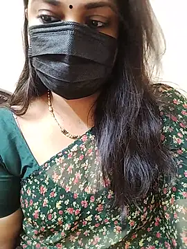 Stephaniee27 online show from 07.22.26