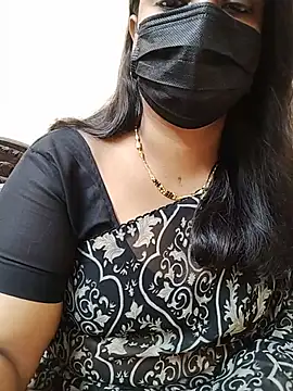 Stephaniee27 online show from 07.24.26
