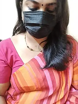 Stephaniee27 online show from 07.28.26