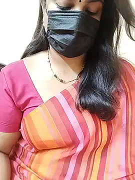 Stephaniee27 online show from 07.28.26