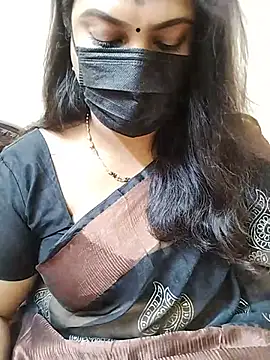 Stephaniee27 online show from 07.29.26