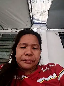 FILIPINAPUSSYPINAY online show from 04.21.26