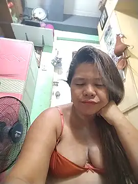 FILIPINAPUSSYPINAY online show from 06.09.26