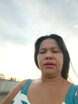 FILIPINAPUSSYPINAY online show from 07.21.26