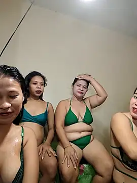 FILIPINAPUSSYPINAY online show from 07.25.26