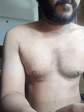 Snapshot of hardcoreboy699 chatting on 04.10.26 hardcoreboy699 online show from 04.10.26