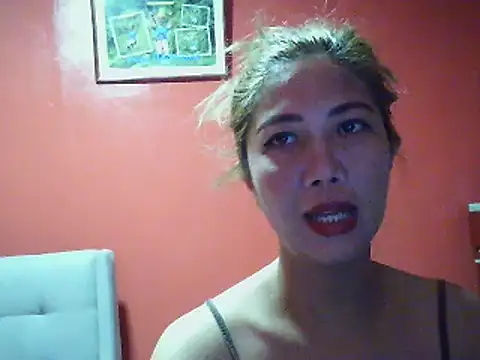 Snapshot of Cutie-Smile chatting on 05.12.26 Cutie-Smile online show from 05.12.26