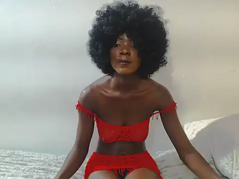 PetiteEbonyBabe  online show from 04.22.26