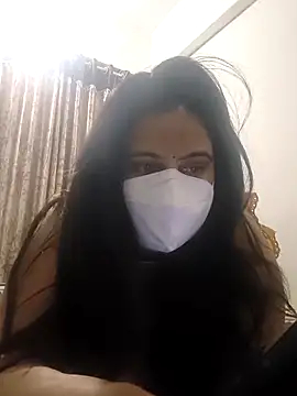 Monika299 online show from 04.20.26