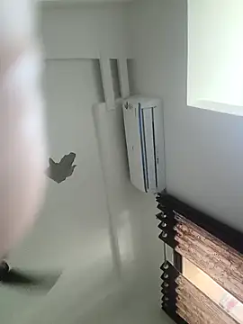 Monika299 online show from 05.01.26