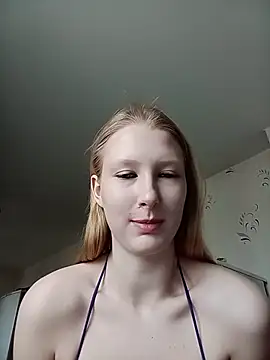 Tanya Savel online show from 04.29.26