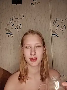 Tanya Savel online show from 05.04.26