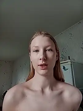 Tanya Savel online show from 05.08.26